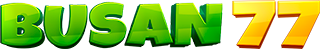 Busan77